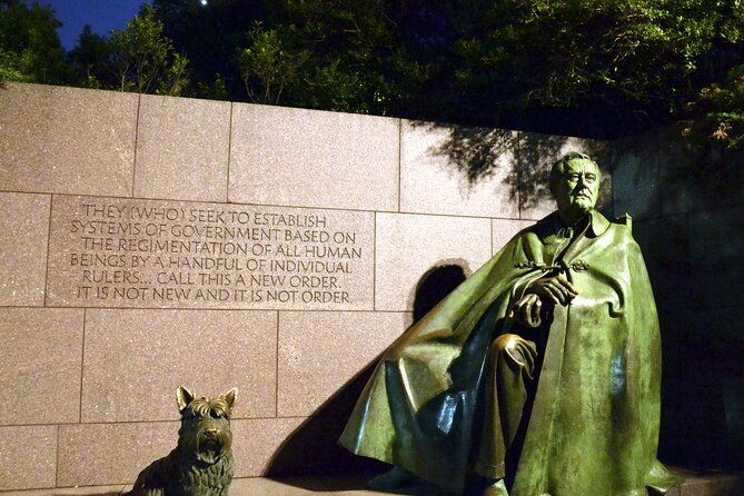 washington-monument-admission-with-morning-city-narrated-bus-tour