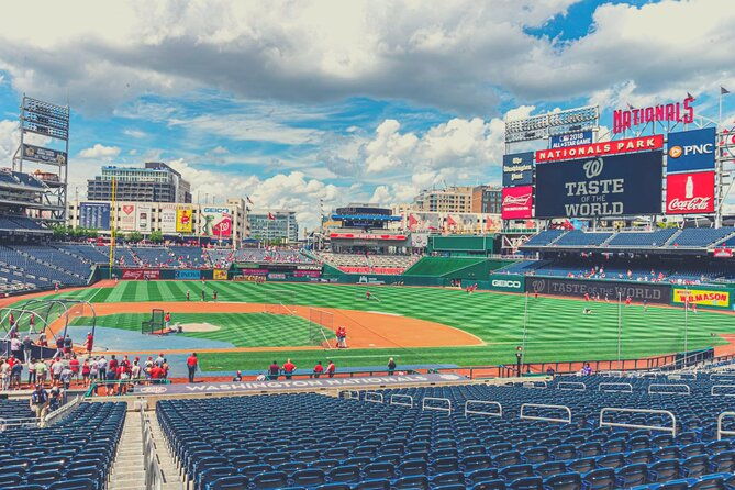 washington-nationals-baseball-game-ticket-at-nationals-park