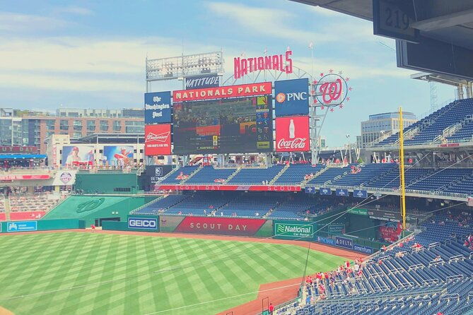 washington-nationals-baseball-game-ticket-at-nationals-park