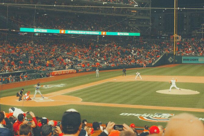washington-nationals-baseball-game-ticket-at-nationals-park
