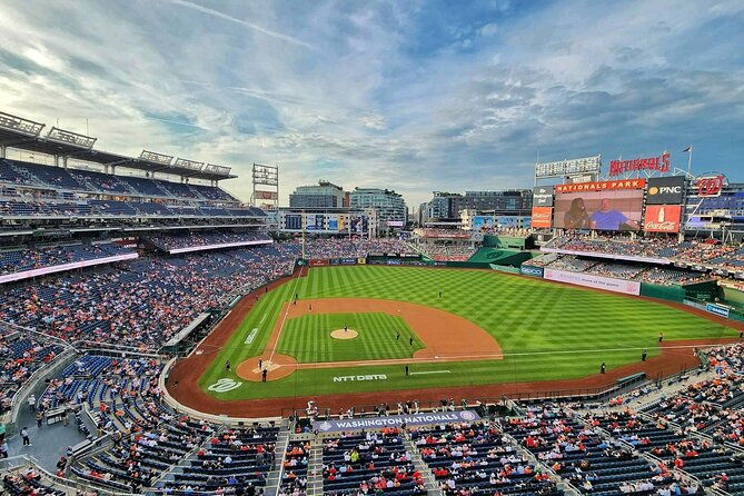 washington-nationals-baseball-game-tickets