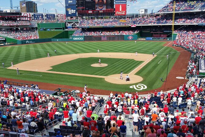 washington-nationals-baseball-game-tickets