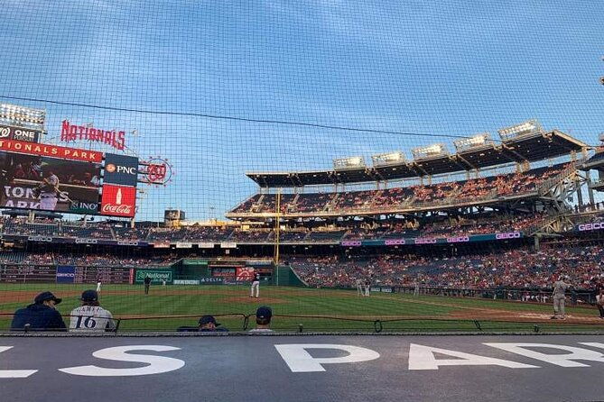 washington-nationals-baseball-game-tickets