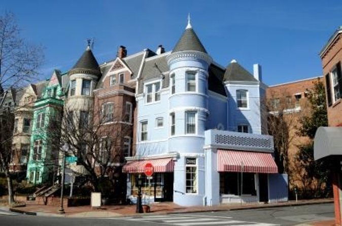 washington-potomac-river-cruise-guided-georgetown-walking-tour