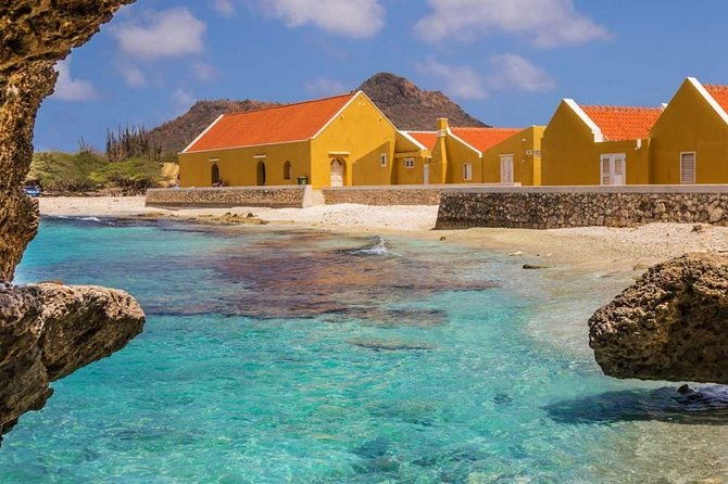 washington-slagbaai-national-park-tour-in-bonaire