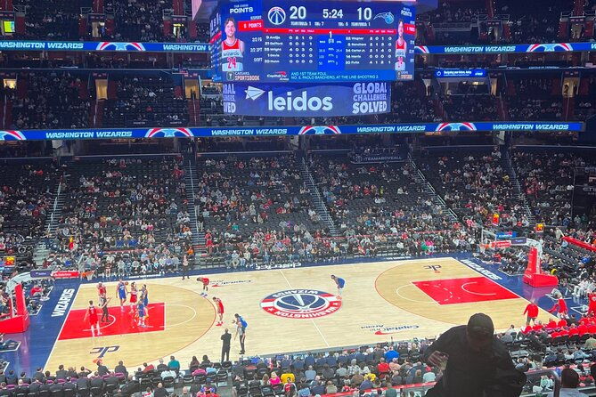 washington-wizards-basketball-game-ticket-at-capital-one-arena