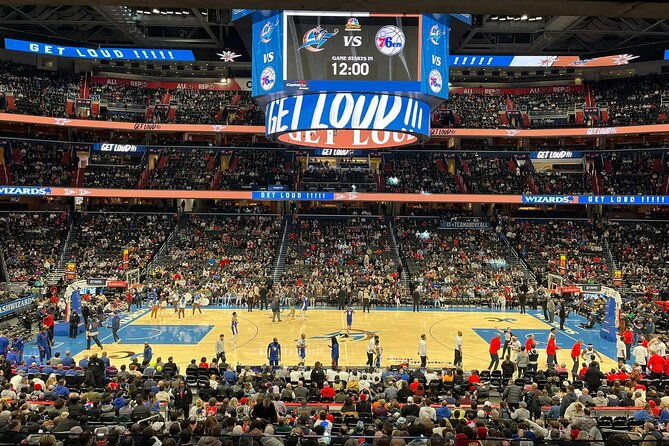 washington-wizards-basketball-game-ticket-at-capital-one-arena