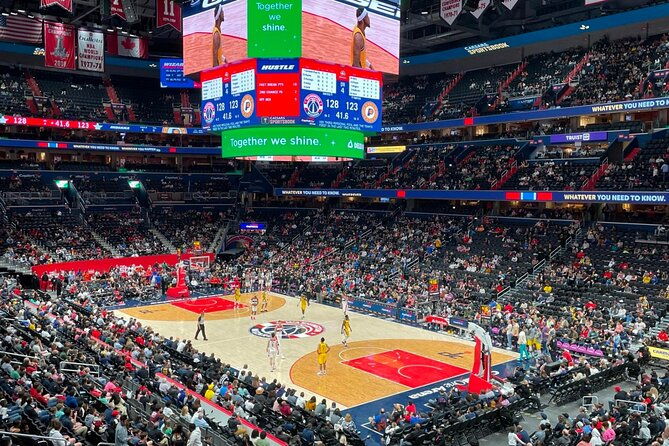 washington-wizards-basketball-game-ticket-at-capital-one-arena