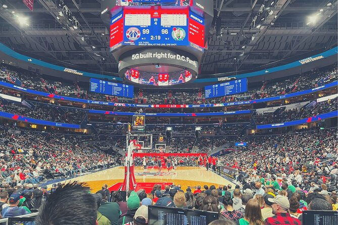 washington-wizards-basketball-game-ticket-at-capital-one-arena