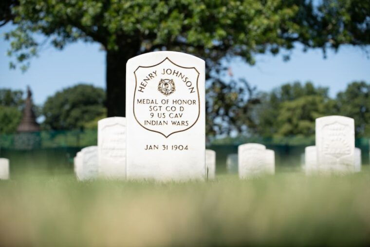 washingtondc-guided-arlington-national-cemetery-tour