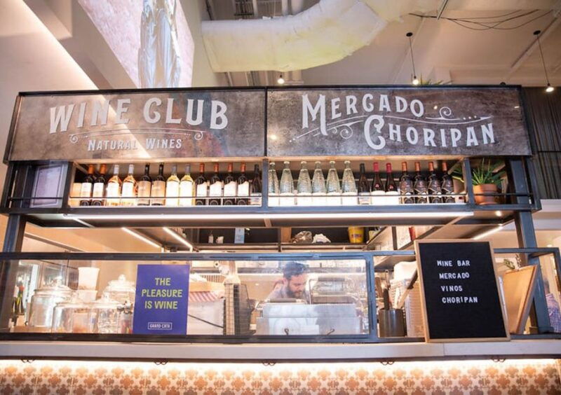 washingtondc-union-market-private-food-tour