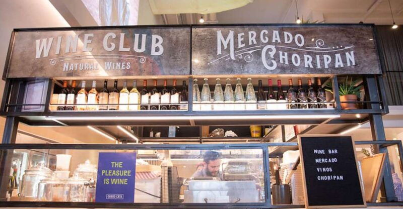 washingtondc-union-market-private-food-tour