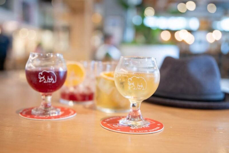 washingtondc-union-market-private-food-tour