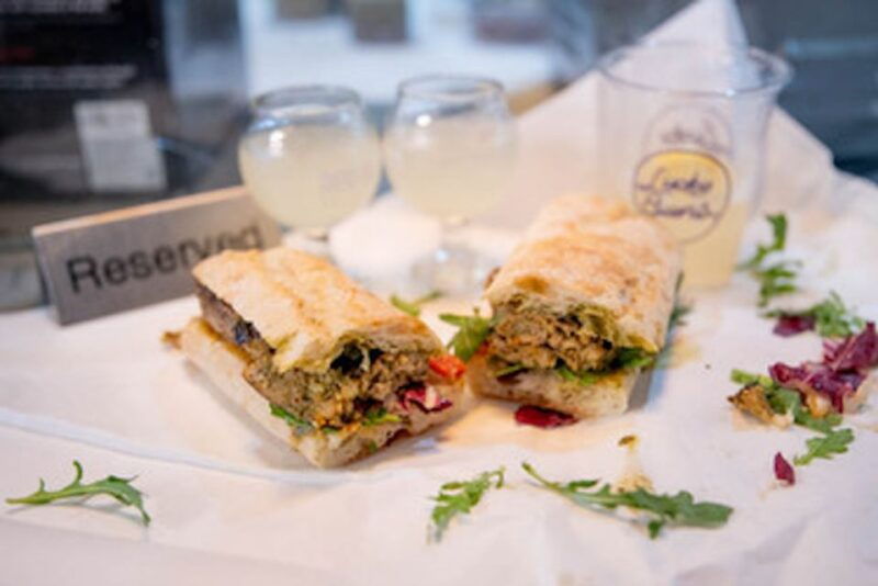 washingtondc-union-market-private-food-tour