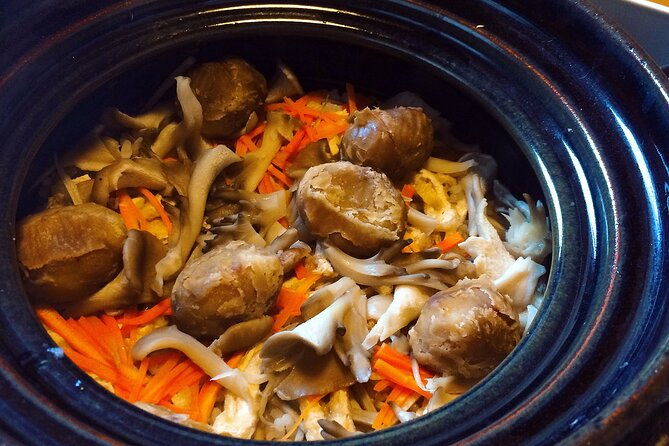 washoku-a-cooking-class-of-japanese-food-in-shibuya-tokyo