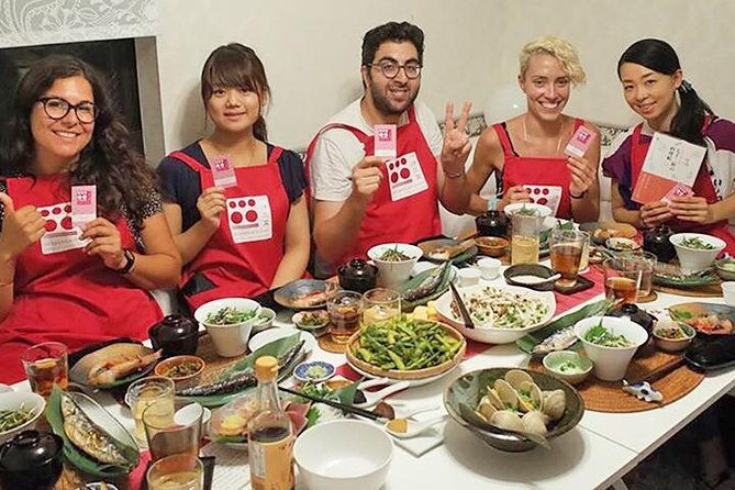 washoku-a-cooking-class-of-japanese-food-in-shibuya-tokyo