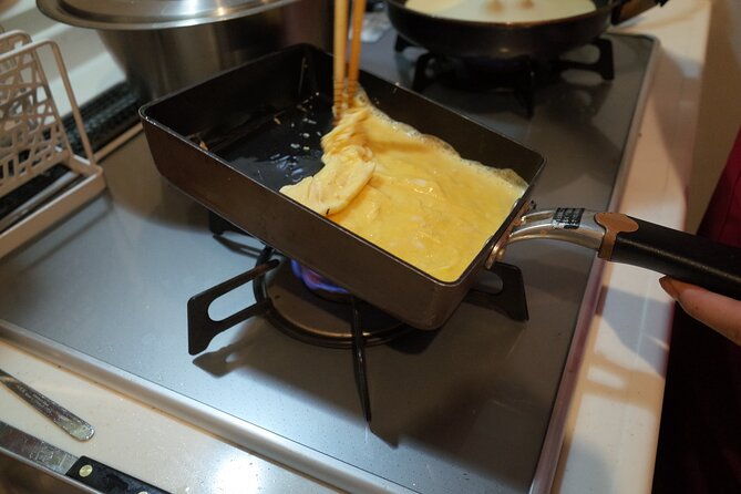 washoku-a-cooking-class-of-japanese-food-in-shibuya-tokyo