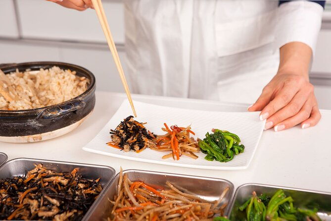 washoku-a-cooking-class-of-japanese-food-in-shibuya-tokyo