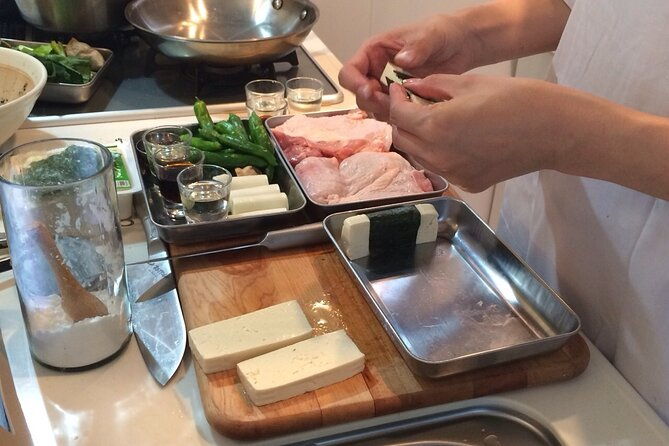 washoku-a-cooking-class-of-japanese-food-in-shibuya-tokyo