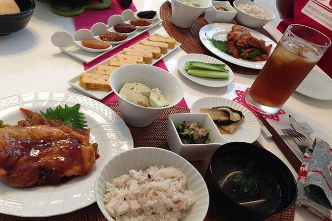 washoku-a-cooking-class-of-japanese-food-in-shibuya-tokyo