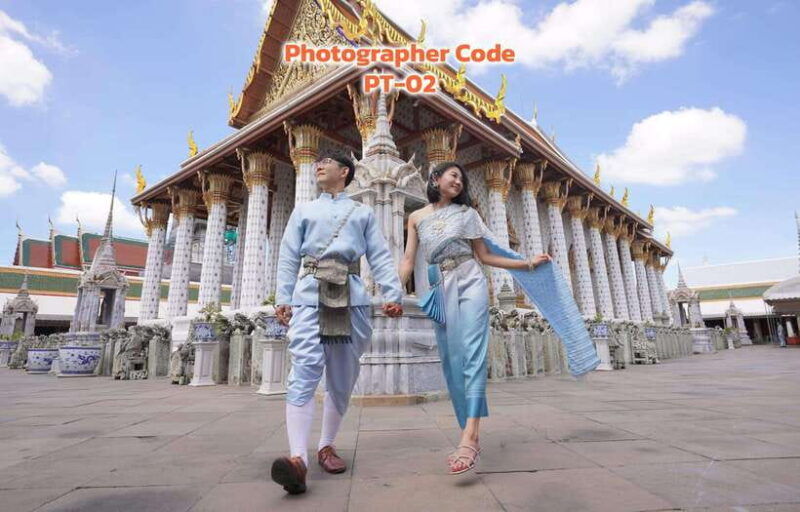 wat-arun-photoshoot-in-thai-costume-bangkok-thailand