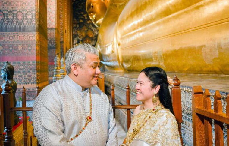 wat-arun-photoshoot-in-thai-costume-bangkok-thailand