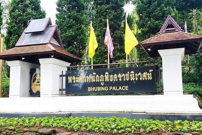 Wat Doi Suthep Temple & Phu Ping Palace: Chiang Mai Highlights - Final Thoughts: Is It Worth It?