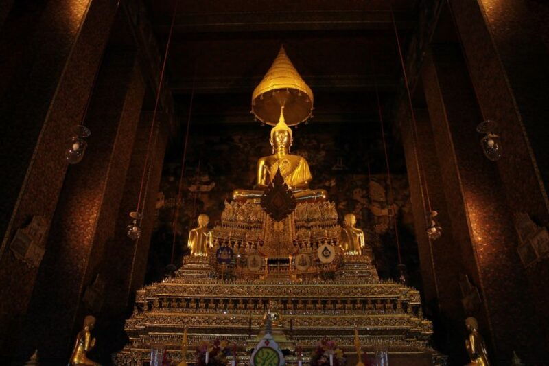 wat-pho-wat-arun-and-wat-hong-rattanaram-private-tour