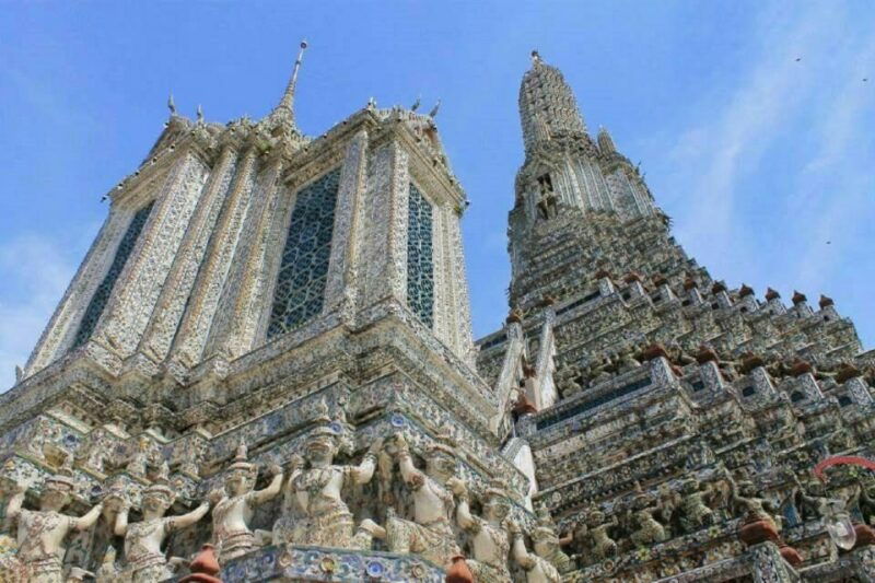 wat-pho-wat-arun-and-wat-hong-rattanaram-private-tour