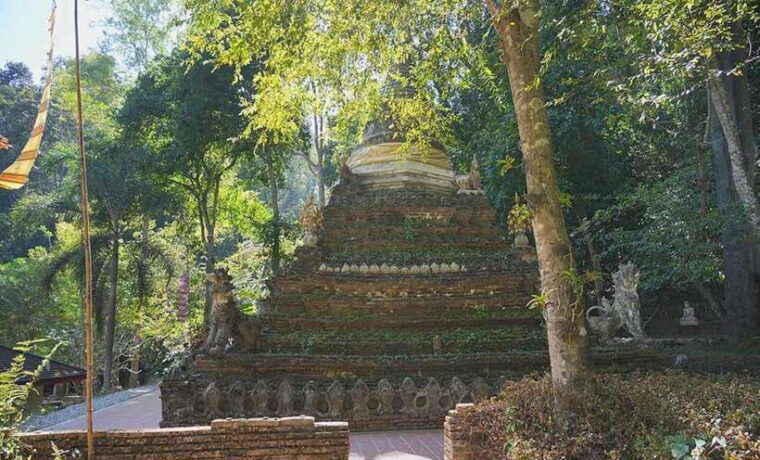 wat-phra-that-doi-suthep-wat-pha-lat-evening-tour-guide