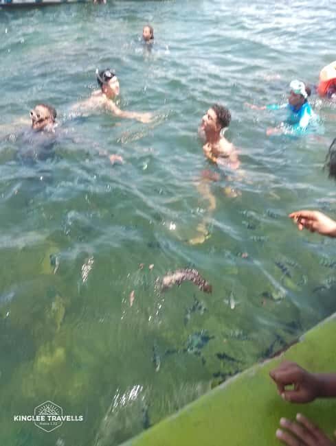 Watamu: tours and excursions - Exploring Malindi and Historical Sites