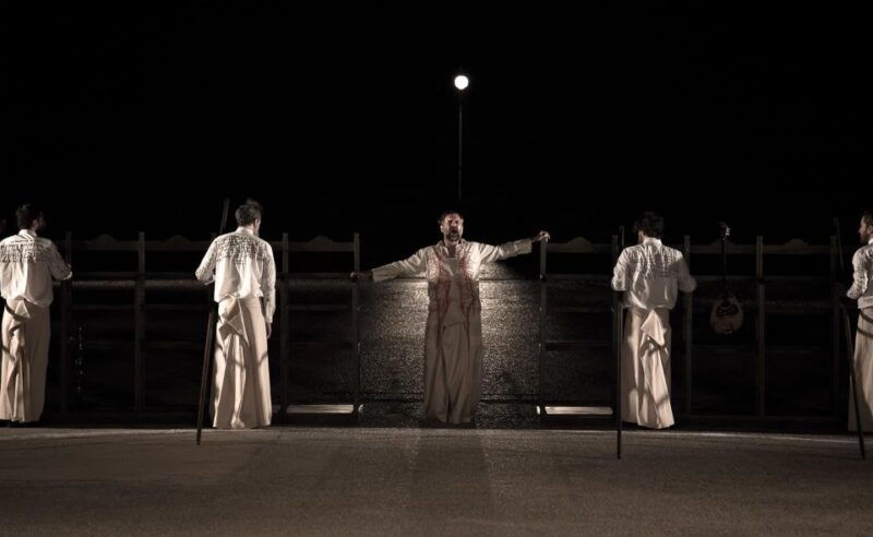 watch-a-performance-at-ancient-stage-of-epidaurus