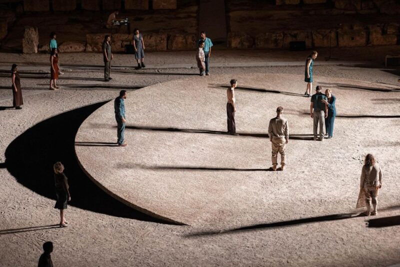 watch-a-performance-at-ancient-stage-of-epidaurus