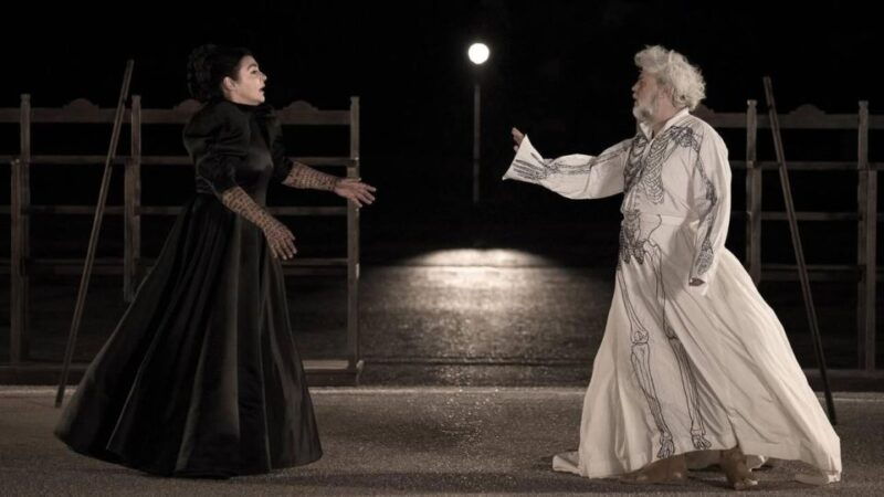 watch-a-performance-at-ancient-stage-of-epidaurus