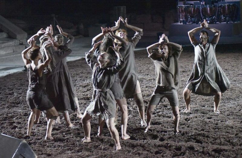 watch-a-performance-at-ancient-stage-of-epidaurus