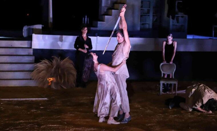 watch-a-performance-at-ancient-stage-of-epidaurus