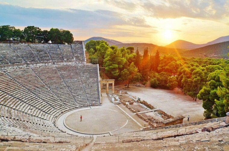 watch-a-performance-at-ancient-stage-of-epidaurus
