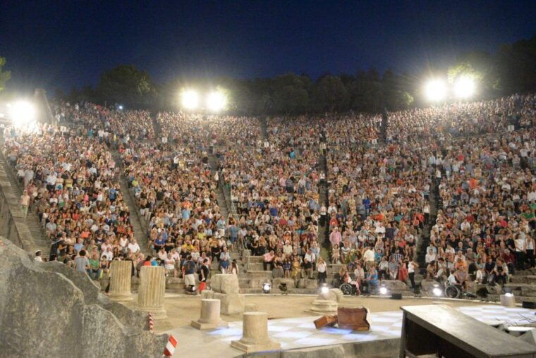 watch-a-performance-at-ancient-stage-of-epidaurus