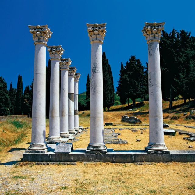 watch-a-performance-at-ancient-stage-of-epidaurus