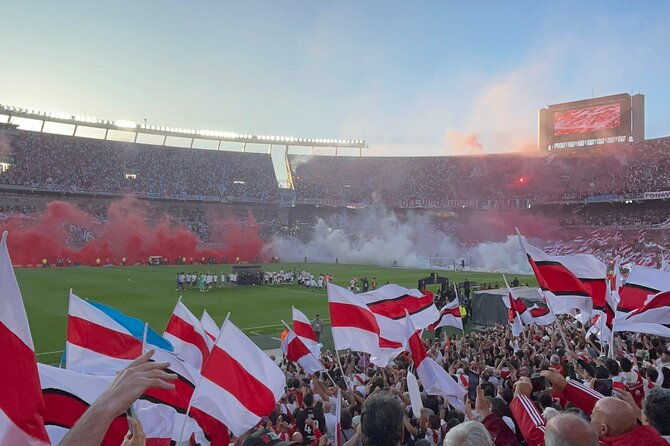 watch-a-river-plate-match-at-the-monumental-in-buenos-aires
