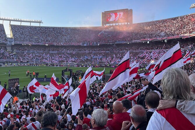 watch-a-river-plate-match-at-the-monumental-in-buenos-aires