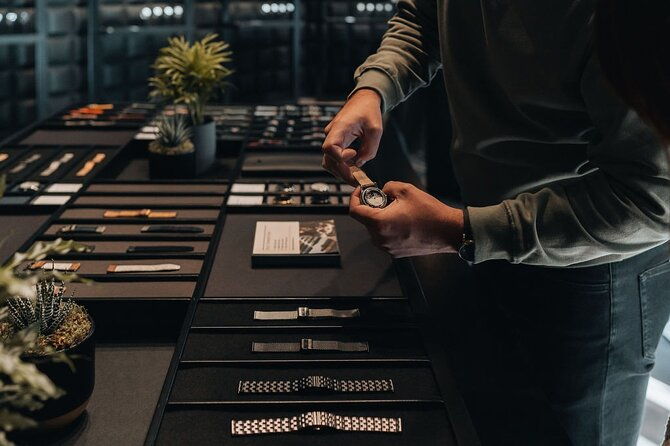 watch-building-experience-with-kartel-scotland-edinburgh