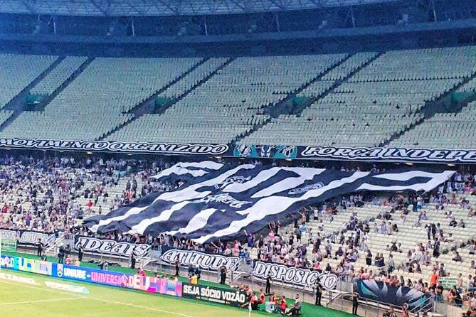 watch-football-match-at-arena-castelao-in-fortaleza