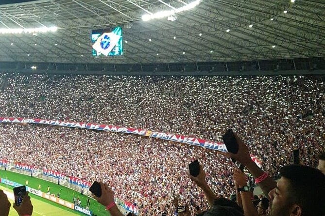 watch-football-match-at-arena-castelao-in-fortaleza