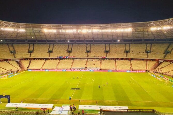 watch-football-match-at-arena-castelao-in-fortaleza