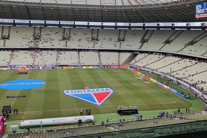 watch-football-match-at-arena-castelao-in-fortaleza