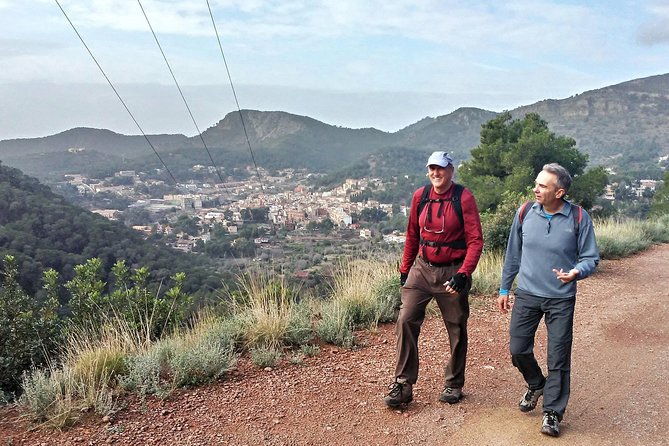 watch-the-sunset-from-the-castle-of-serra