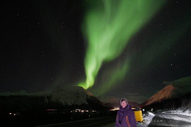 watching-the-aurora-dance