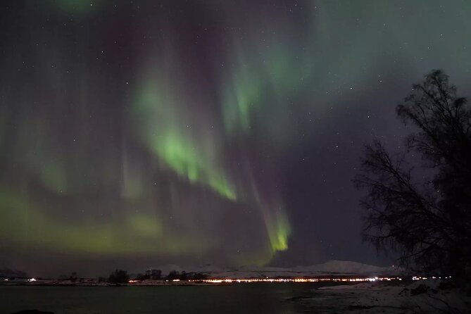 watching-the-aurora-dance