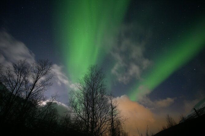 watching-the-aurora-dance